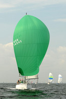 2013 Vineyard Race A 422