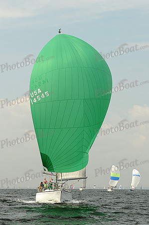 2013 Vineyard Race A 422