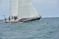 2021 Chicago to Mackinac B_1701