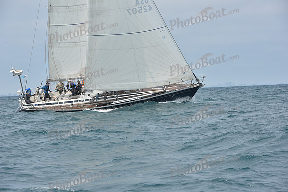 2021 Chicago to Mackinac B_1701