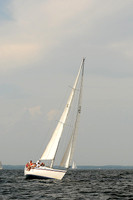 2012 Gov Cup A 296