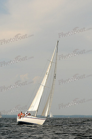 2012 Gov Cup A 296