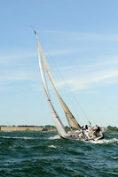 2012 NYYC Annual Regatta A 3415