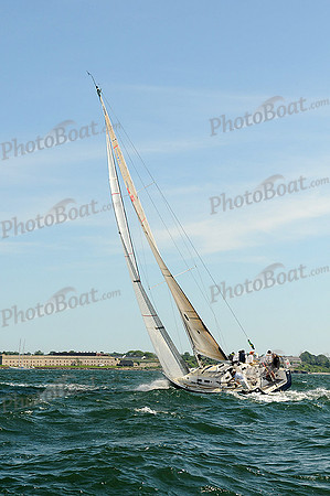 2012 NYYC Annual Regatta A 3415