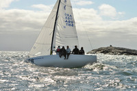 2018 J70 Worlds A1_0209
