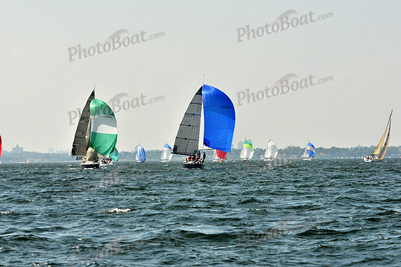 2010_AYC_Fall_2509