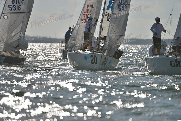 2019 J24 Worlds D_1853