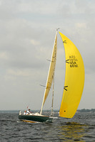 2013 Vineyard Race A 243