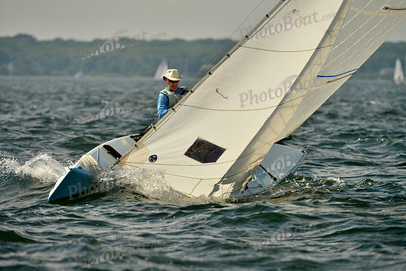 2017 Newport Regatta A_1297