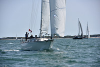 2019 Figawi_0201