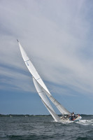 2022 NYYC Annual Regatta_2696