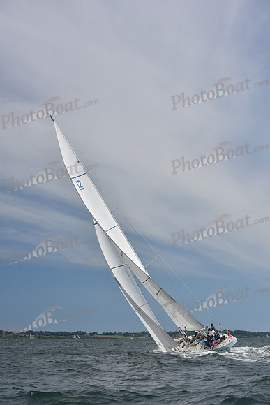 2022 NYYC Annual Regatta_2696
