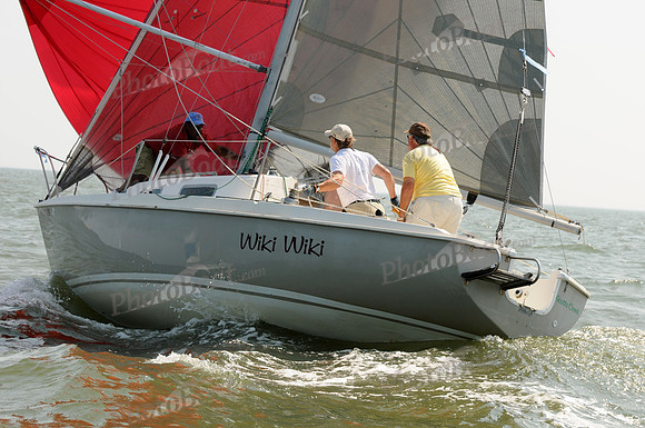 2010SouthernBayRW_B 113