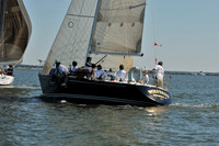 2010 Leukemia Cup 668