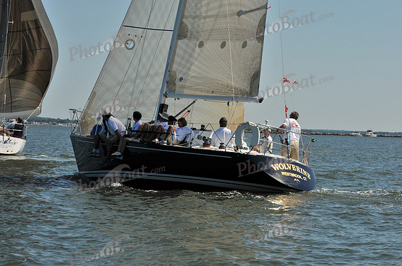 2010 Leukemia Cup 668