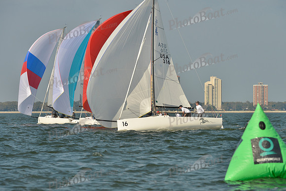 2016-2017 Quantum J70 Winter Series III_0223