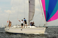 2013 Vineyard Race A 345