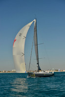 2019 Ft Lauderdale to Key West Race_0613