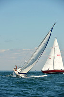 2015 Block Island Race Week G 233