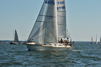 2010 Leukemia Cup 165