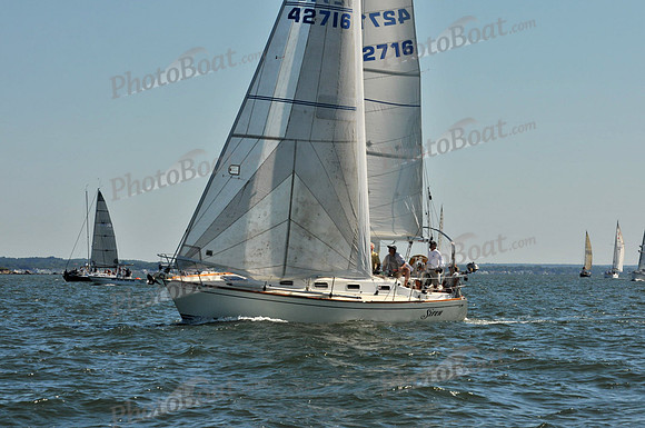 2010 Leukemia Cup 165