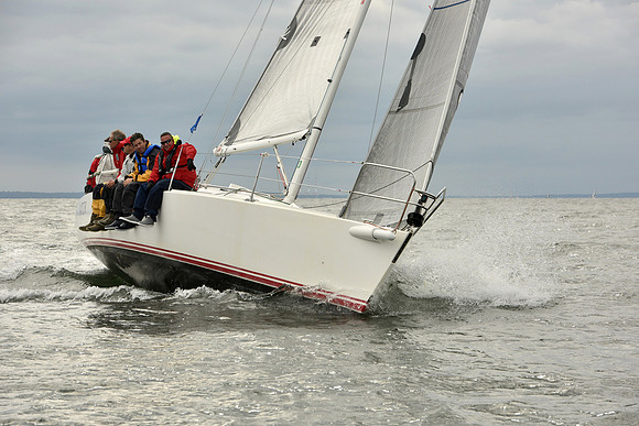 2018 Vineyard Race A_2181
