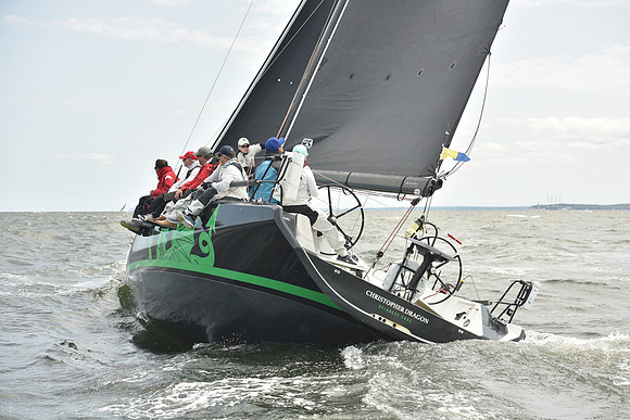 2024 Vineyard Race A_2098