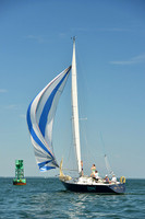 2015 Cape Charles Cup A 1114