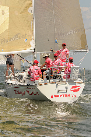 2010SouthernBayRW_B 3163