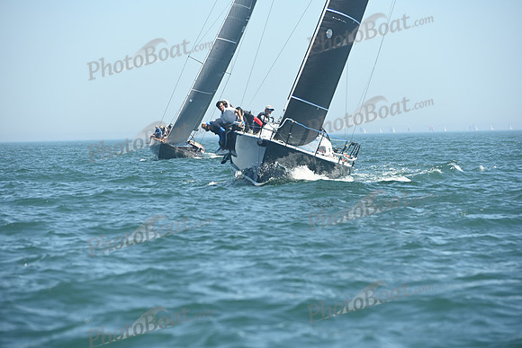2025 Block Island Race Week C_0460