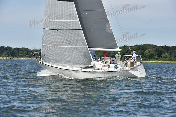 2019 Denmark Race_0916