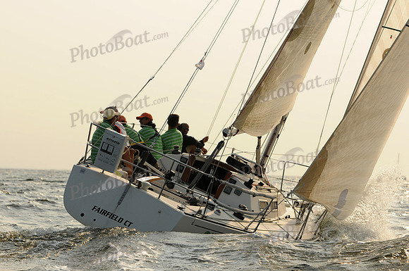 2011 Vineyard Race B 469