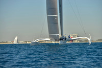 2019 Ft Lauderdale to Key West Race_0453