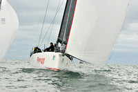 2012 Charleston Race Week C 132