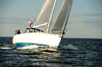 2014 Newport Bermuda A 2767