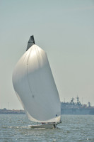 2017 Southern Bay Race Week C_0118
