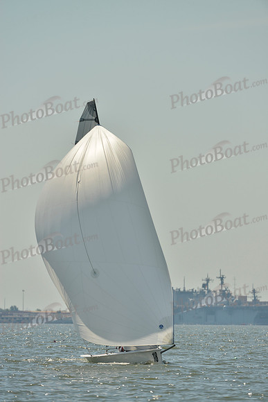 2017 Southern Bay Race Week C_0118