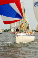 2011 Southern Bay RW A 963