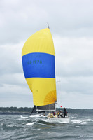 2020 Ida Lewis Distance Race A_0763
