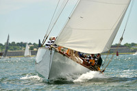 2016 NYYC Annual Regatta A_0114