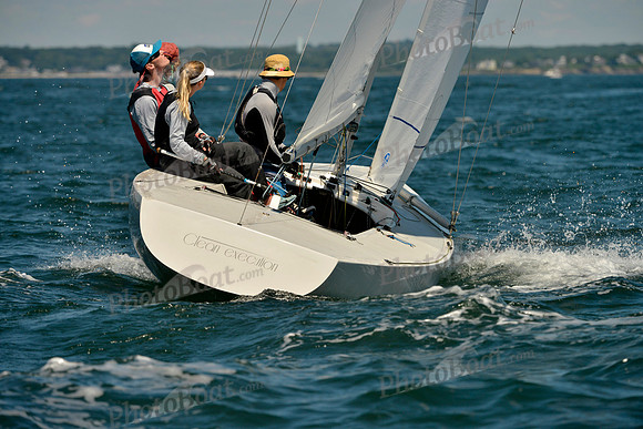 2017 Newport Regatta B_1778