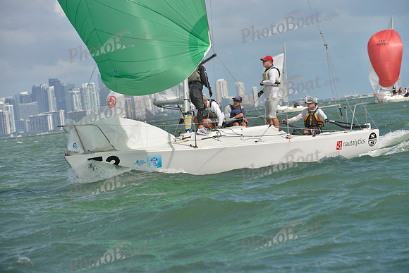 2019 J24 Worlds L_0638