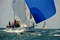 2015 Block Island Race Week B 313