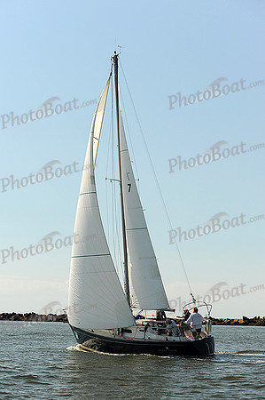 2014 Charleston Race Week A 107