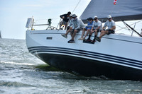 2019 Denmark Race_1558