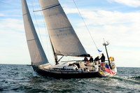 2014 Newport Bermuda A 2581