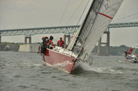 2018 NYYC Annual Regatta A_1483