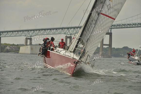 2018 NYYC Annual Regatta A_1483