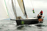 2011 Block Island RW E 940