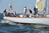 2019 Vineyard Race A_2124